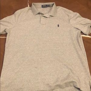 Ralph Lauren polo sz XL